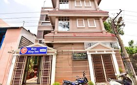 Bon Stay Inn